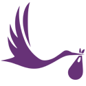bird-only